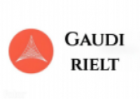 Гауди-риелт